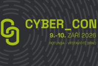 Modulární kybernetická ochrana, která nezruinuje váš firemní rozpočet. APPSEC představí na CyberConu 2026 bezpečnostní platformu Heimdal